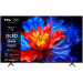 TCL Телевізор TCL 75P8K