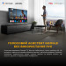 TCL Телевізор TCL 75P8K