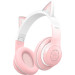 XO Навушники XO BE38 Pink (BE38.pink)