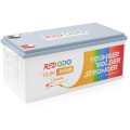 Redodo Батарея LiFePo4 Redodo 12.8V 300Ah , 3840Wh (Redodo-12.8V300)