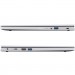 Acer Ноутбук Acer Aspire 3 A315-24P (NX.KDEEU.01N)