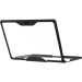 UAG Чохол до ноутбука UAG 13" MacBook Air (2022) Ice/Black (134007114340)