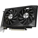 GIGABYTE Відеокарта GIGABYTE GeForce RTX3050 8Gb WINDFORCE OC V2 (GV-N3050WF2OCV2-8GD)