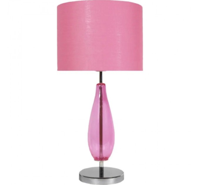 Candellux Настільна лампа Candellux 41-01252 MARRONE (41-01252)