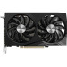 GIGABYTE Відеокарта GIGABYTE GeForce RTX3050 8Gb WINDFORCE OC V2 (GV-N3050WF2OCV2-8GD)