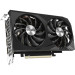 GIGABYTE Відеокарта GIGABYTE GeForce RTX3050 8Gb WINDFORCE OC V2 (GV-N3050WF2OCV2-8GD)