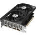 GIGABYTE Відеокарта GIGABYTE GeForce RTX3050 8Gb WINDFORCE OC V2 (GV-N3050WF2OCV2-8GD)