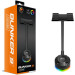 Cougar Підставка для гарнітури Cougar Bunker S RGB