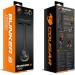 Cougar Підставка для гарнітури Cougar Bunker S RGB