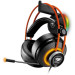 Cougar Підставка для гарнітури Cougar Bunker S RGB