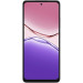 Oppo Смартфон Oppo A5x 4/128GB (CPH2725) NFC Laser White