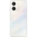 Oppo Смартфон Oppo A5x 4/128GB (CPH2725) NFC Laser White