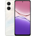 Oppo Смартфон Oppo A5x 4/128GB (CPH2725) NFC Laser White