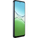 Oppo Смартфон Oppo A5x 4/128GB (CPH2725) NFC Midnight Blue