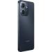 Oppo Смартфон Oppo A5x 4/128GB (CPH2725) NFC Midnight Blue