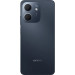 Oppo Смартфон Oppo A5x 4/128GB (CPH2725) NFC Midnight Blue