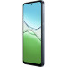 Oppo Смартфон Oppo A5x 4/128GB (CPH2725) NFC Midnight Blue