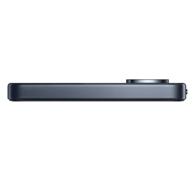 Oppo Смартфон Oppo A5x 4/128GB (CPH2725) NFC Midnight Blue