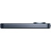 Oppo Смартфон Oppo A5x 4/128GB (CPH2725) NFC Midnight Blue