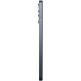 Oppo Смартфон Oppo A5x 4/128GB (CPH2725) NFC Midnight Blue