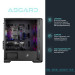 ASGARD Персональний комп`ютер ASGARD (A55.16.S10.55.6773)