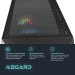 ASGARD Персональний комп`ютер ASGARD (A55.16.S10.55.6773)