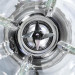 Cecotec Блендер Cecotec Power Black Titanium 2000Max Mix Go (CCTC-04383)