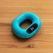 Cecotec Еспандер Cecotec Drumfit HandFit Smart (CCTC-07238)