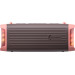 Anker Акустична система Anker SoundCore Boom 3i Brown (D5100080)