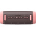 Anker Акустична система Anker SoundCore Boom 3i Brown (D5100080)