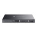 TP-Link Комутатор, ES228GMP TP-LINK
