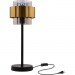 Candellux Настільна лампа Candellux 41-09531 Spiega (41-09531)