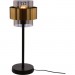Candellux Настільна лампа Candellux 41-09531 Spiega (41-09531)