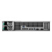Synology Система зберігання даних 12BAY 2U NO HDD USB3 RS3621XS+ SYNOLOGY