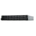 Synology Система зберігання даних 12BAY 2U NO HDD USB3 RS3621XS+ SYNOLOGY