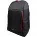 Acer Рюкзак для ноутбука Acer 15.6" Nitro Urban Black (GP.BAG11.02E)