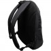Acer Рюкзак для ноутбука Acer 15.6" Nitro Urban Black (GP.BAG11.02E)