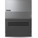 Candellux Настільна лампа Candellux 41-11718 BERKANE (41-11718)