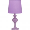 Candellux Настільна лампа Candellux 41-11756 BERKANE (41-11756)