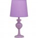 Candellux Настільна лампа Candellux 41-11756 BERKANE (41-11756)