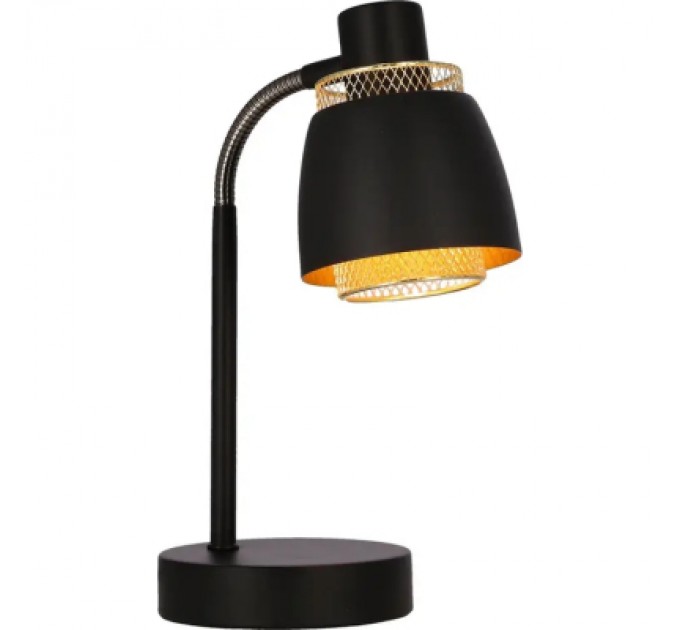 Candellux Настільна лампа Candellux 41-13774 Aleksandria (41-13774)
