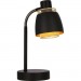 Candellux Настільна лампа Candellux 41-13774 Aleksandria (41-13774)