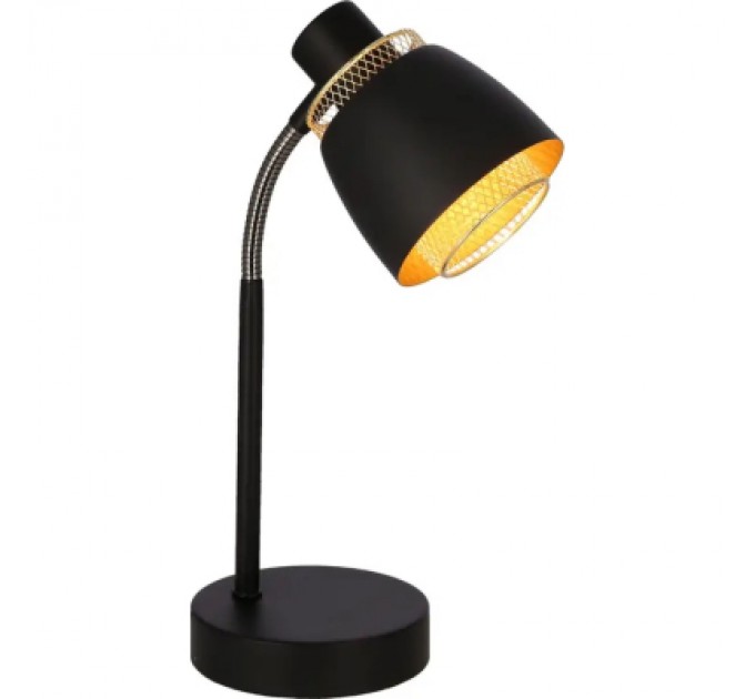 Candellux Настільна лампа Candellux 41-13774 Aleksandria (41-13774)