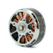 SunnySky Двигун для дрона SunnySky V4008 600KV (4008-600KV)