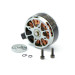 SunnySky Двигун для дрона SunnySky V4008 600KV (4008-600KV)