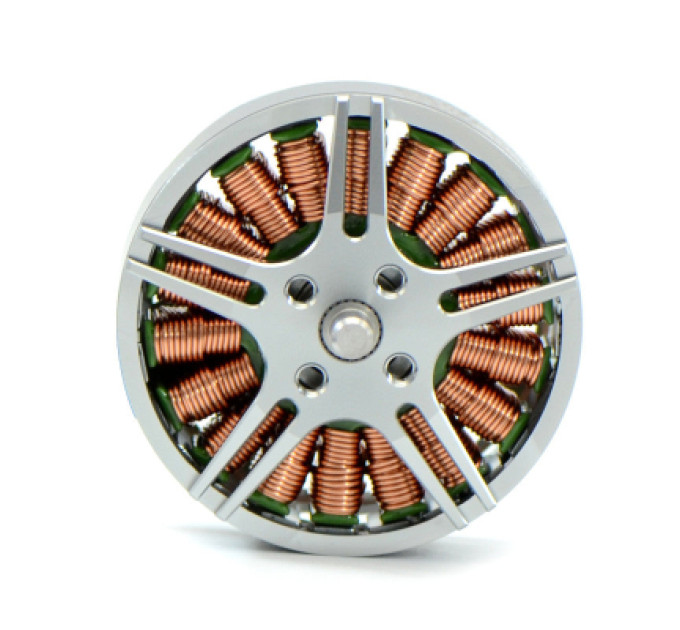 SunnySky Двигун для дрона SunnySky V4008 600KV (4008-600KV)