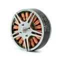 SunnySky Двигун для дрона SunnySky V4008 600KV (4008-600KV)