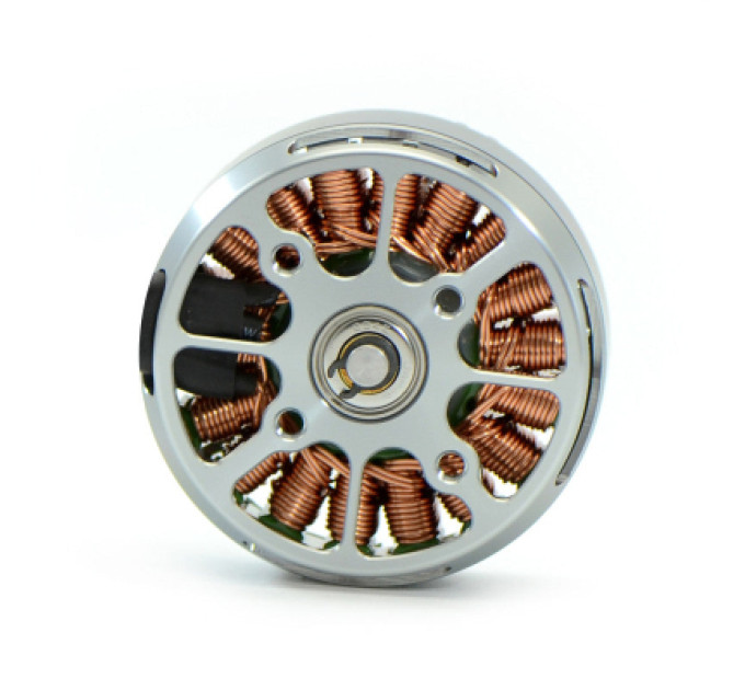 SunnySky Двигун для дрона SunnySky V4008 600KV (4008-600KV)