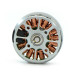 SunnySky Двигун для дрона SunnySky V4008 600KV (4008-600KV)