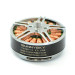 SunnySky Двигун для дрона SunnySky V4008 600KV (4008-600KV)